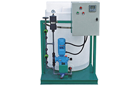 ��A��ˎ�b��